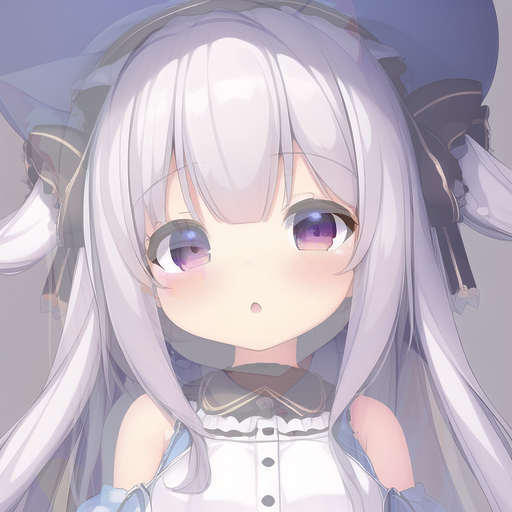 结果2
